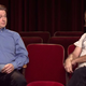 Image for article titled Tim Heidecker on the world of film criticism, real and satirical